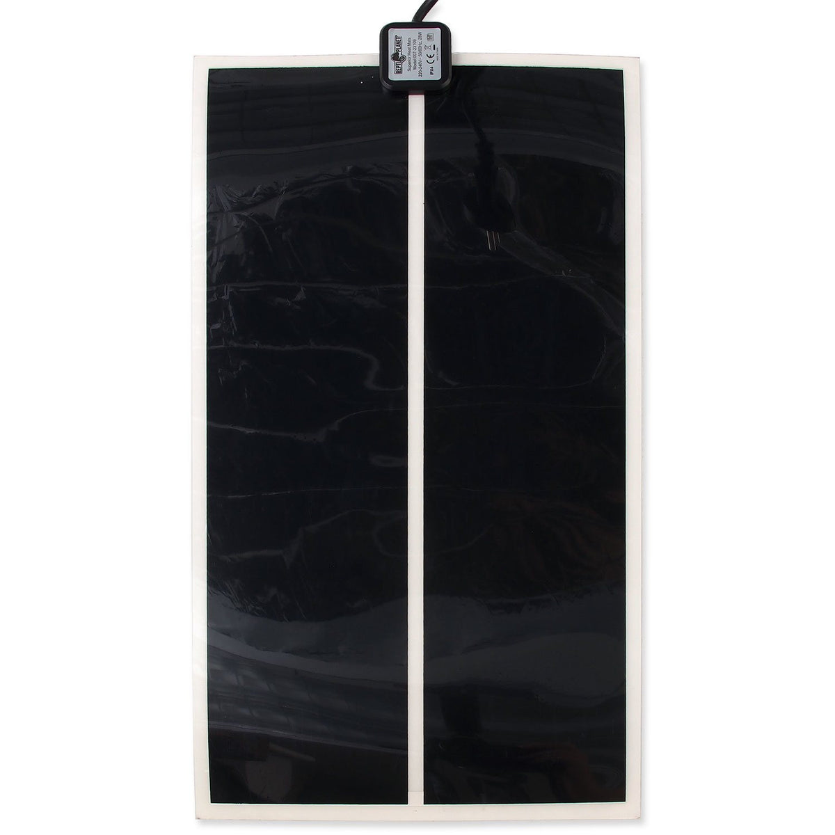 Repti Planet Superior Heat Mat 28W 53×28cm