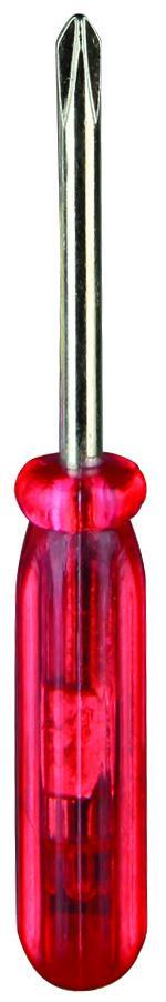 Trixie Flash light ring USB, XS-S: 35 cm/diam. 7 mm, pink.