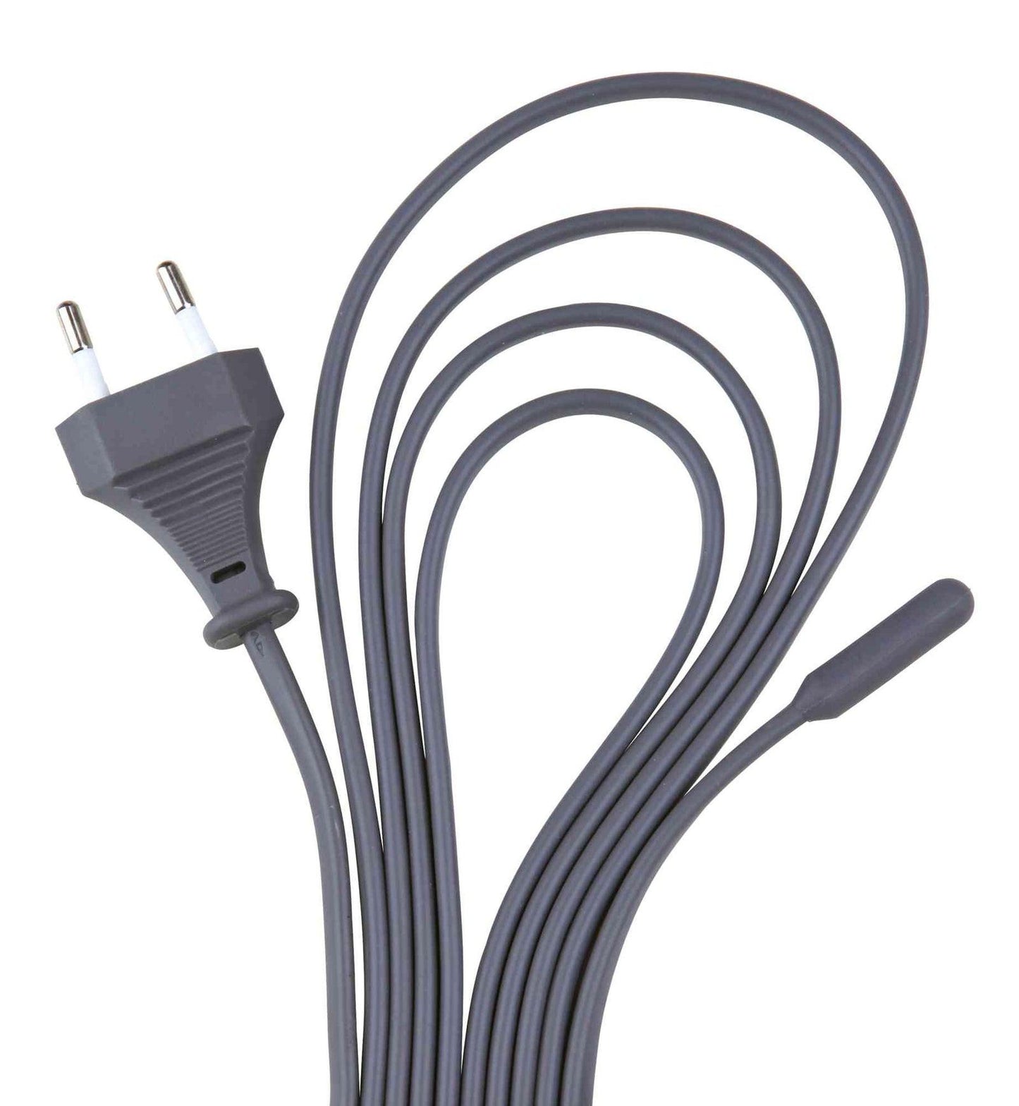 Trixie Heating cable, 7.00 m, 50 W.