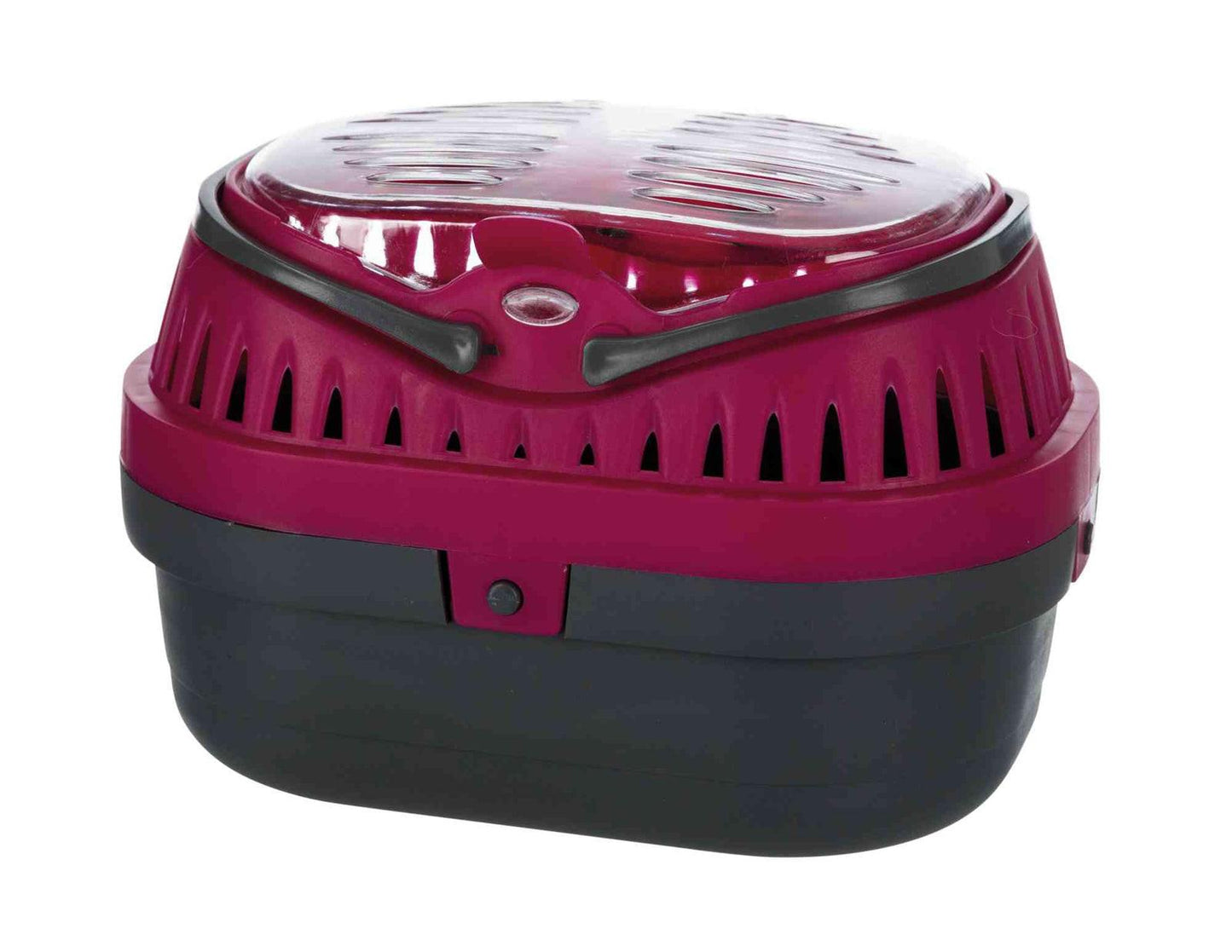 Trixie Pico transport box, 18 x 12 x 13 cm.