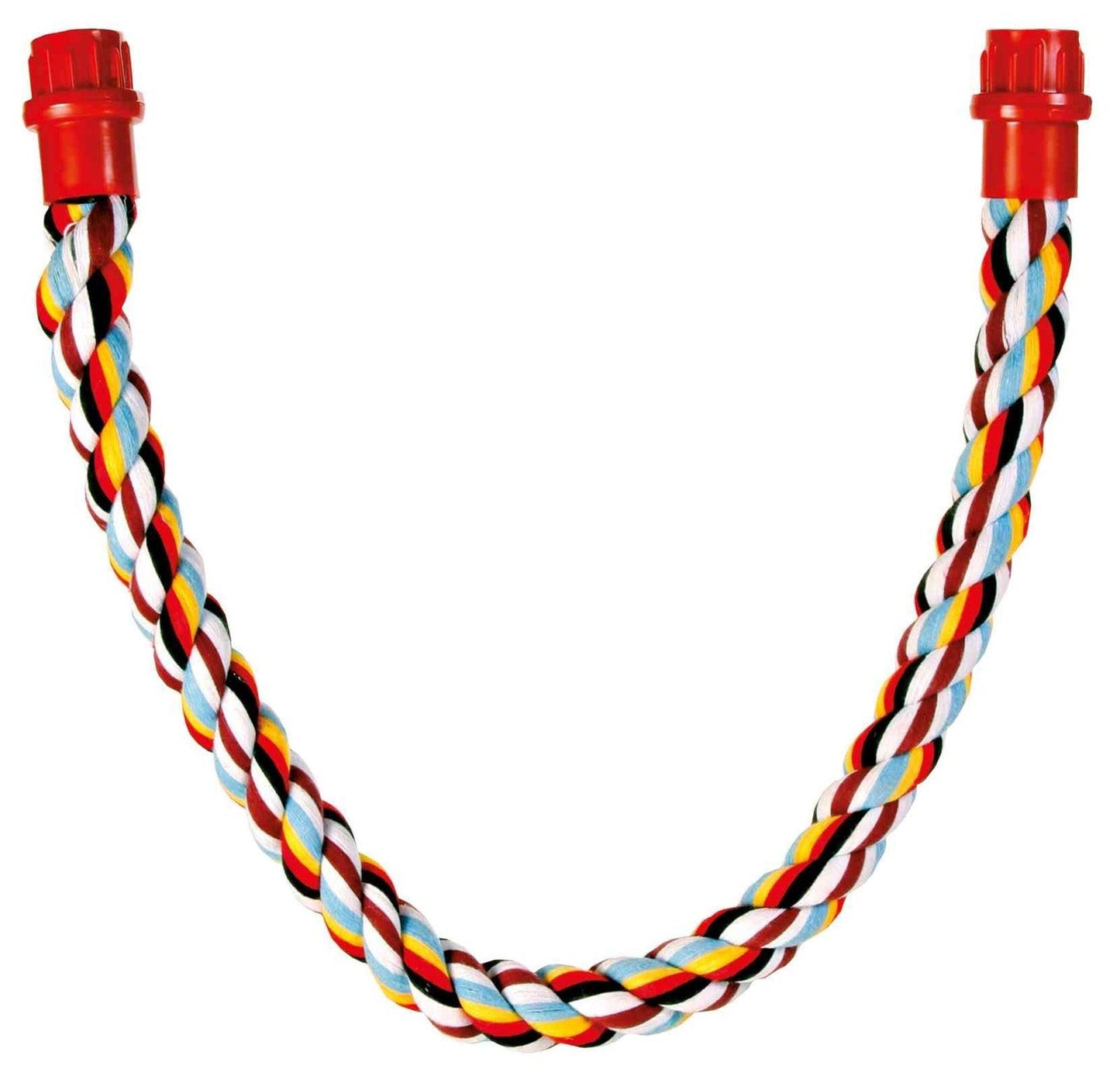 Trixie Rope perch, 75 cm/diam. 30 mm.