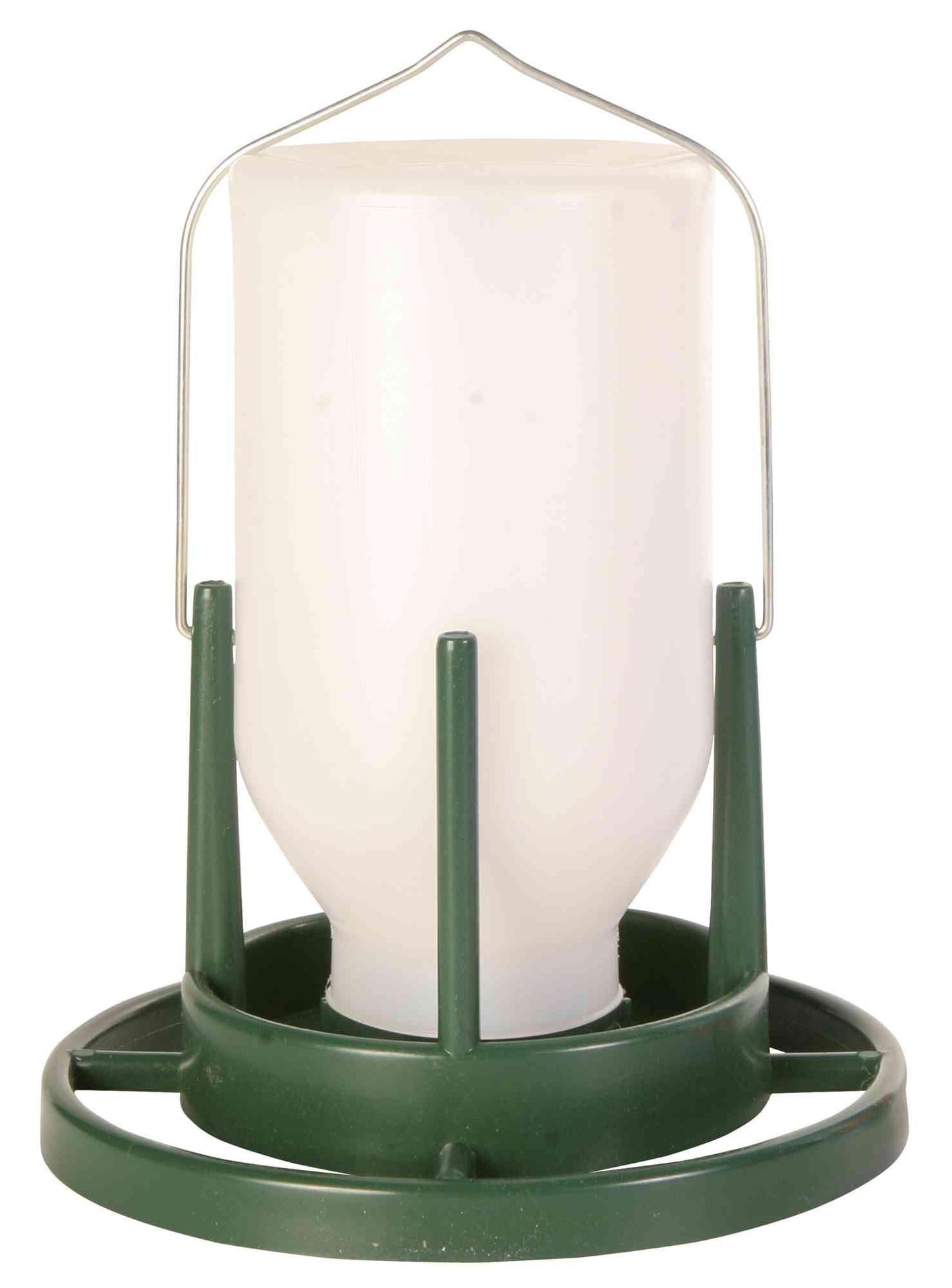 Trixie Aviary food dispenser, 1,000 ml/20 cm.