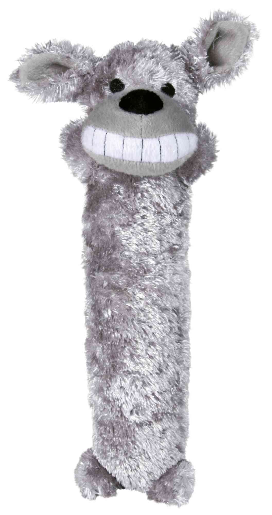 Trixie Longie, plush, Ç÷ 7 Ç? 35 cm