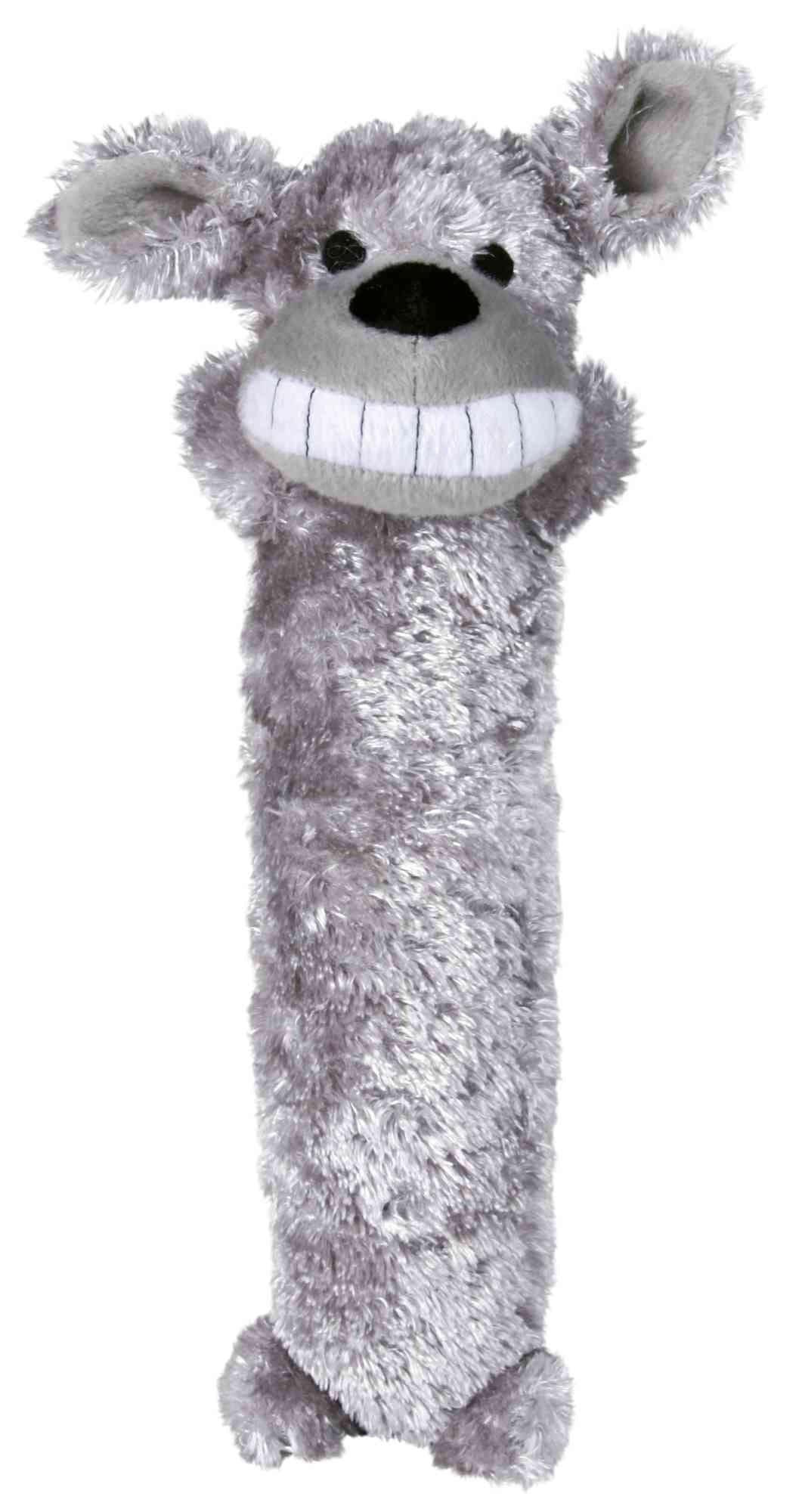 Trixie Longie, plush, x· 7 x35 cm.