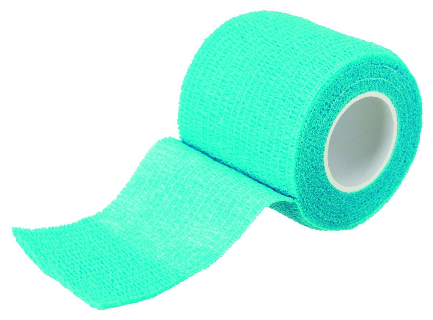Trixie Bandages, self-adhesive, 27 pcs., 5 cm/4.5 m.