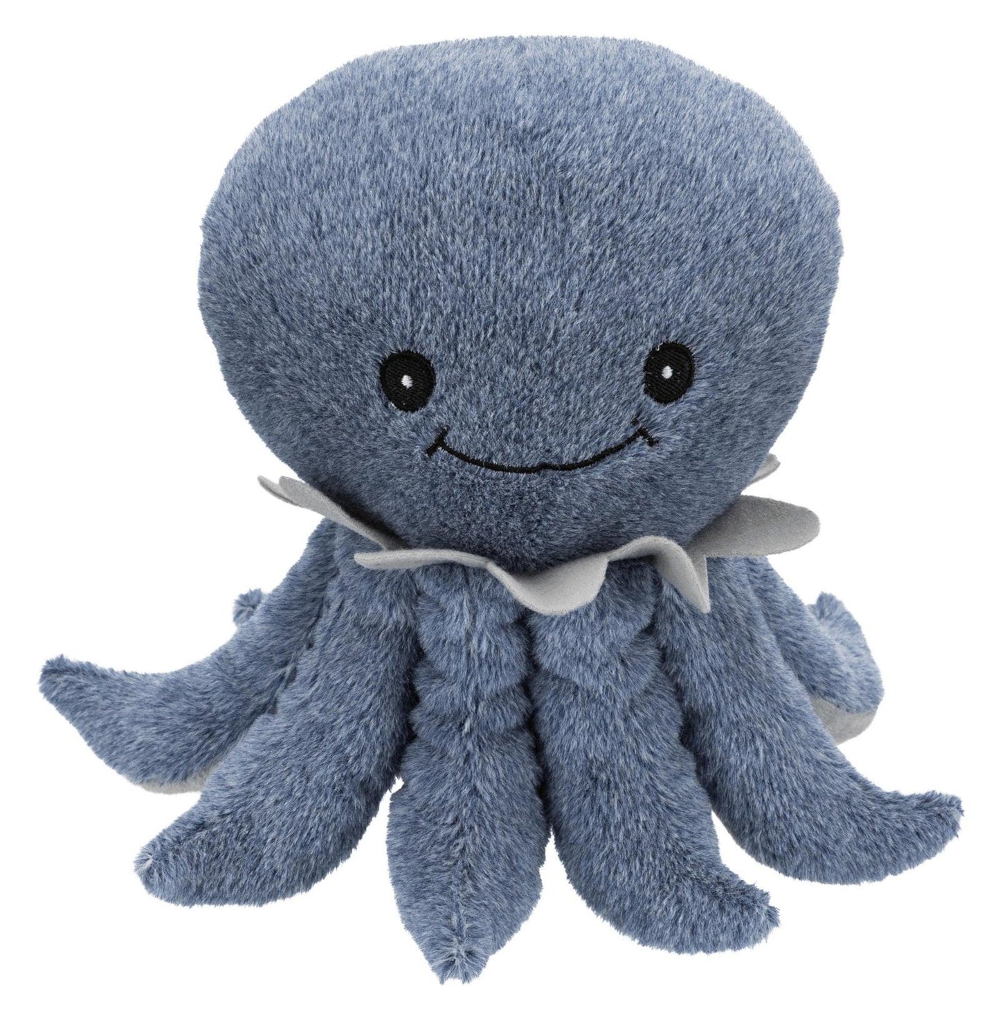 Trixie BE NORDIC octopus Ocke, polyester, 25 cm.
