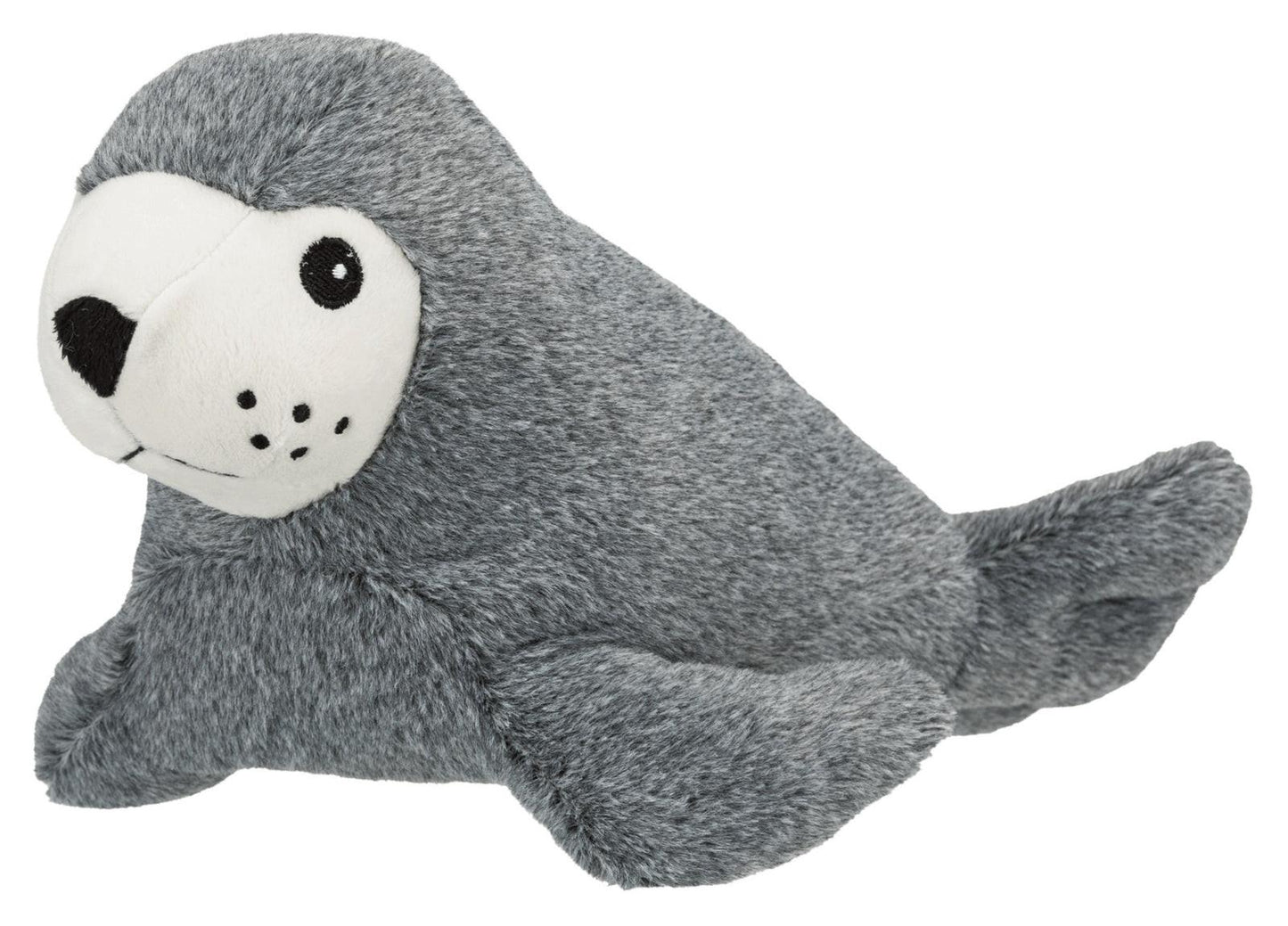 Trixie BE NORDIC seal Thies, polyester, 30 cm.