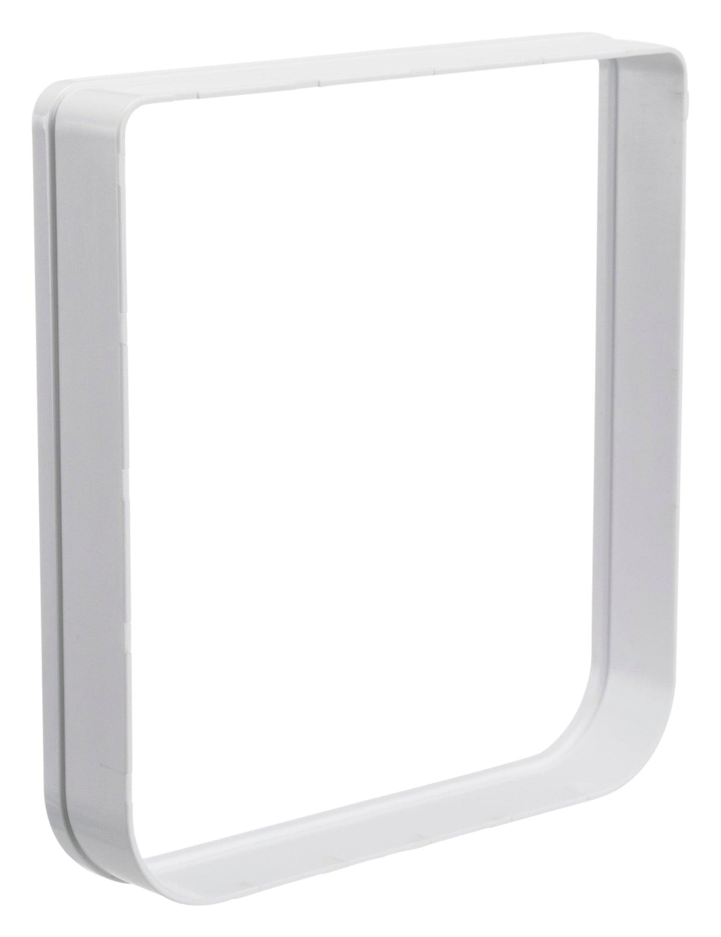 Trixie Tunnel element for # 44231, white.