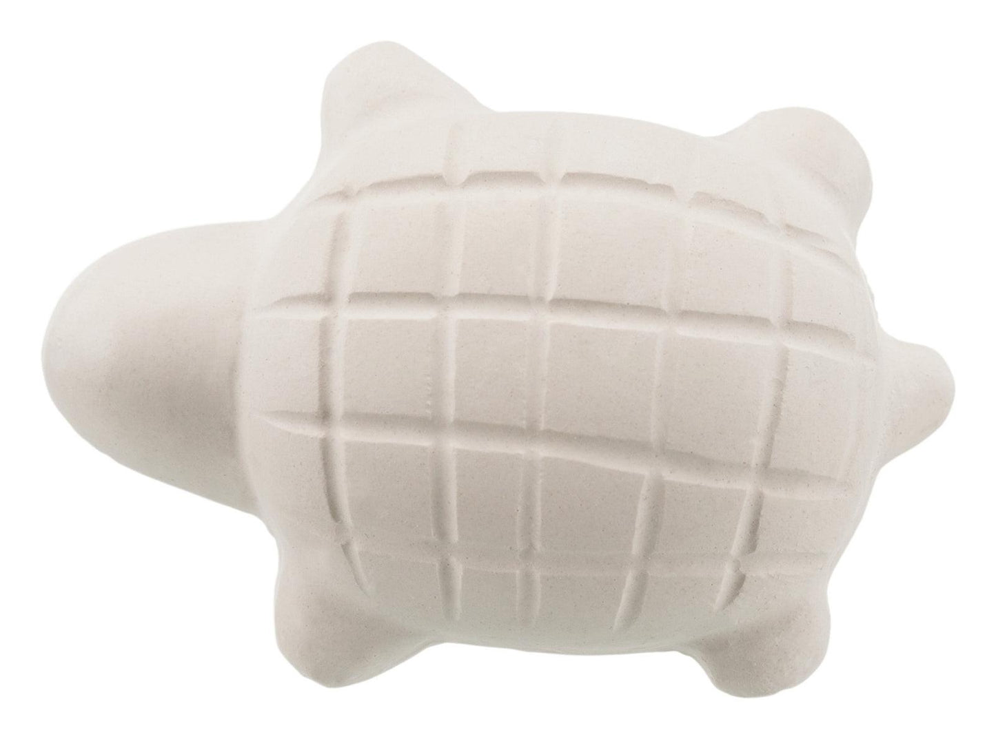 Trixie Water Conditioner for Water-Turtles, 61 x 45 x 20 mm.