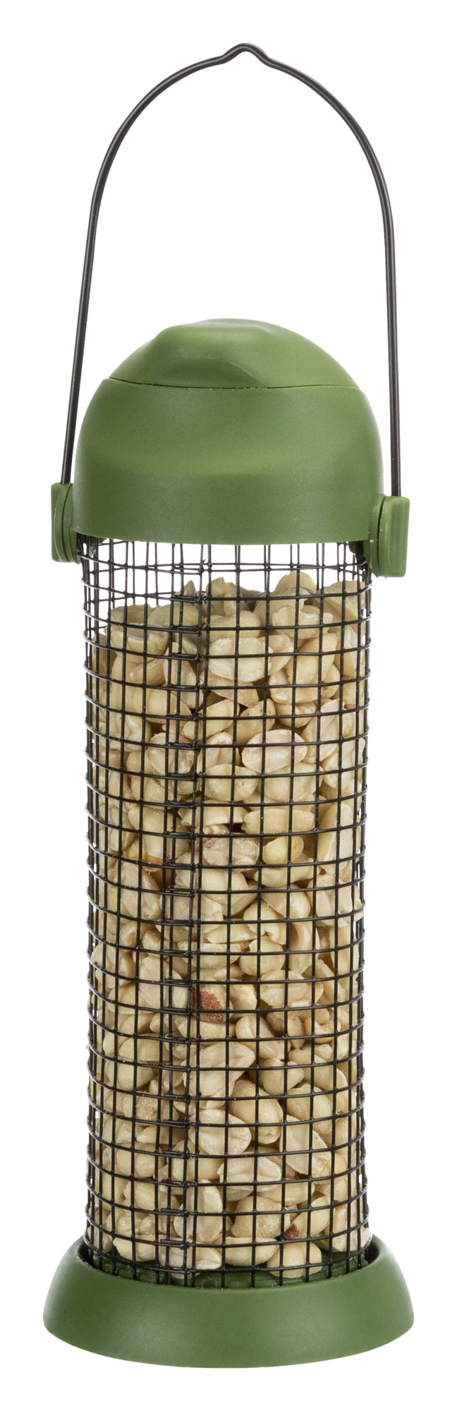 Trixie Peanut food dispenser, 500 ml/22 cm, GRE