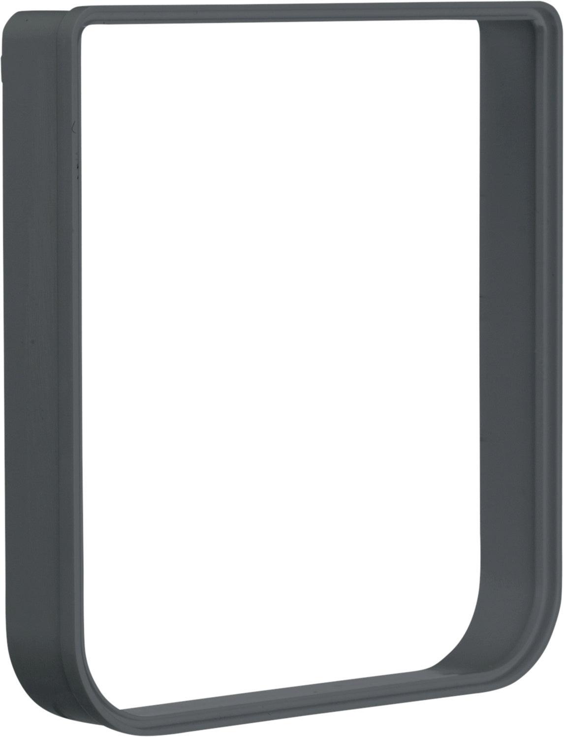 Trixie Tunnel element for # 44241, grey.