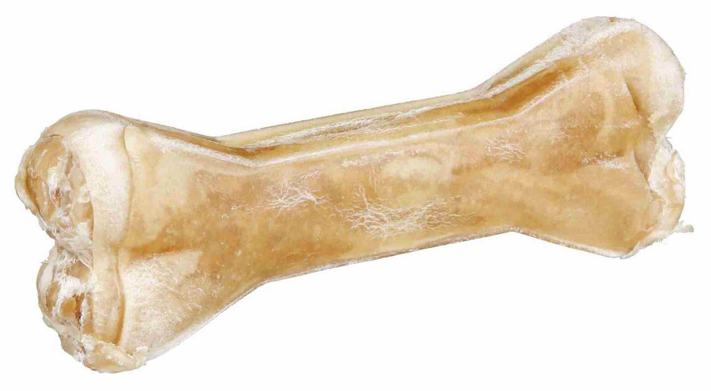 Trixie Chewing bone with tripe filling, 12 cm, 2 pcs./60 g.