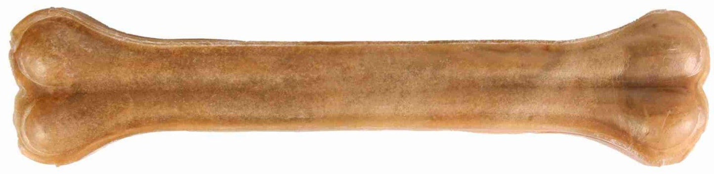 Trixie Chewing bone, pressed, 32 cm, 420 g.