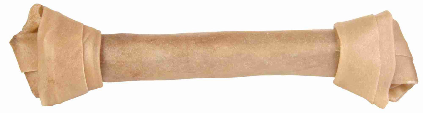 Trixie Chewing bone, knotted, 25 cm, 180 g