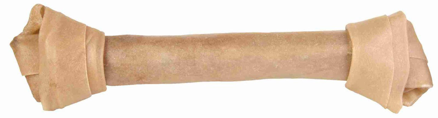 Trixie Chewing bone, knotted, 25 cm, 180 g.