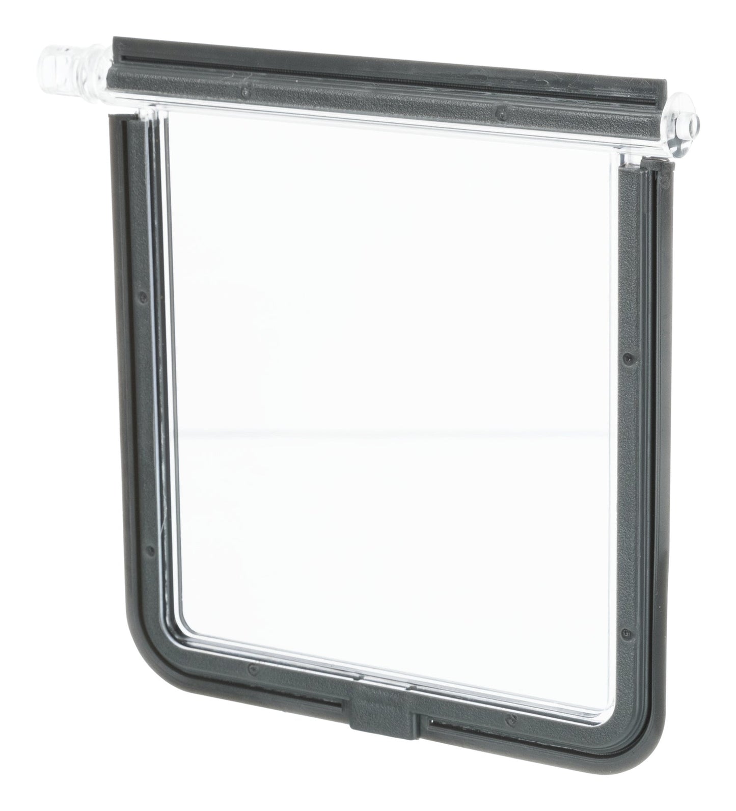 Trixie Replacement flap for # 4420/4421/4422/4423, 14.5 x 15.5 cm