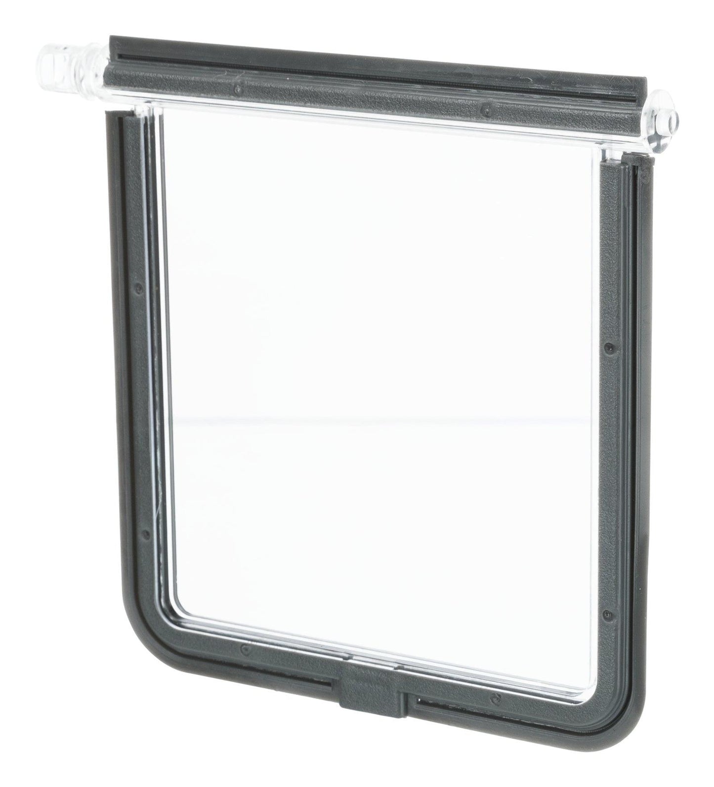 Trixie Replacement flap for # 4420/4421/4422/4423, 14.5 x 15.5 cm.