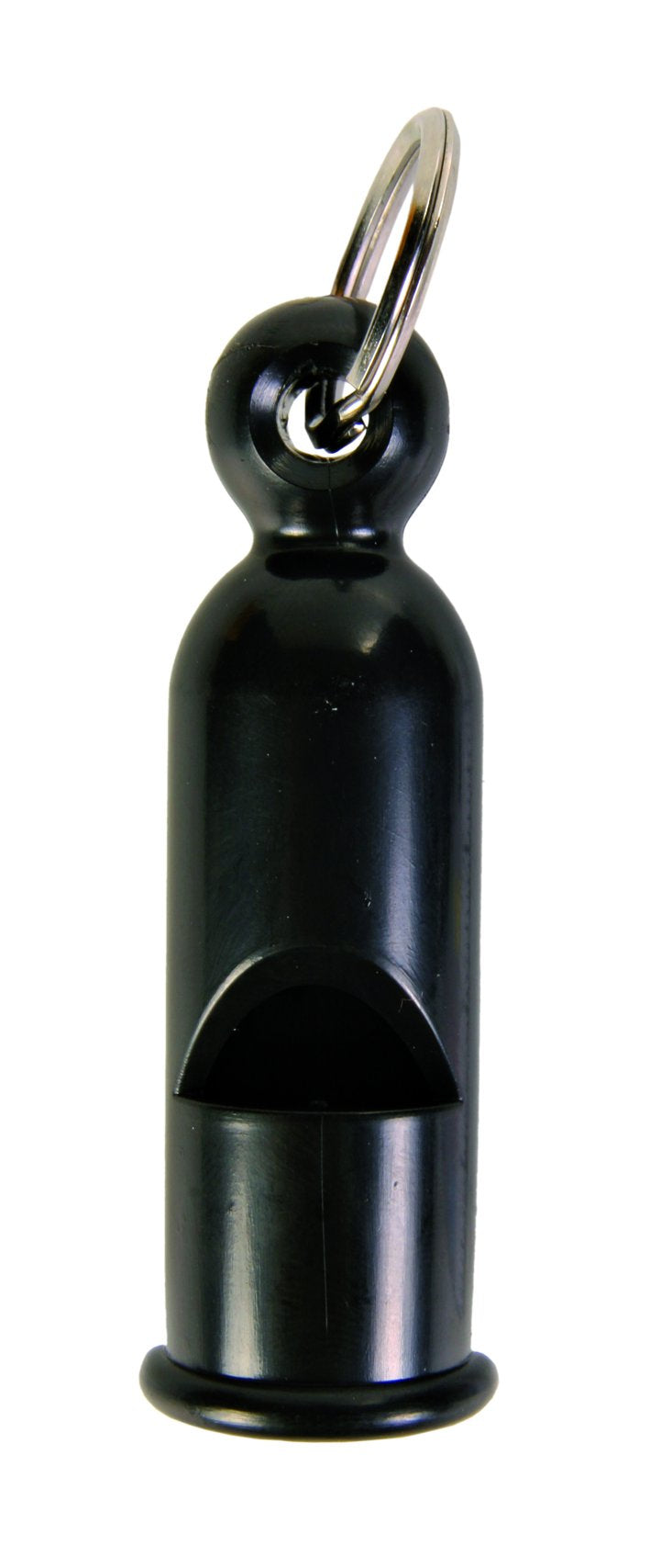 Trixie Whistle, plastic