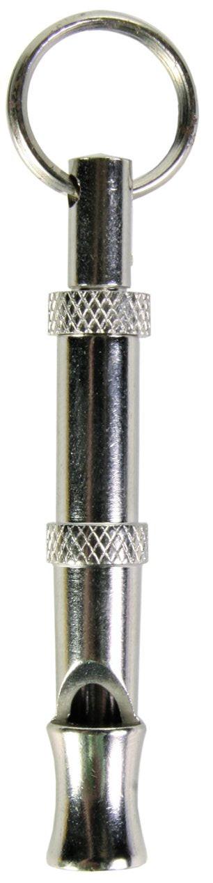 Trixie High frequency whistle, 5 cm.