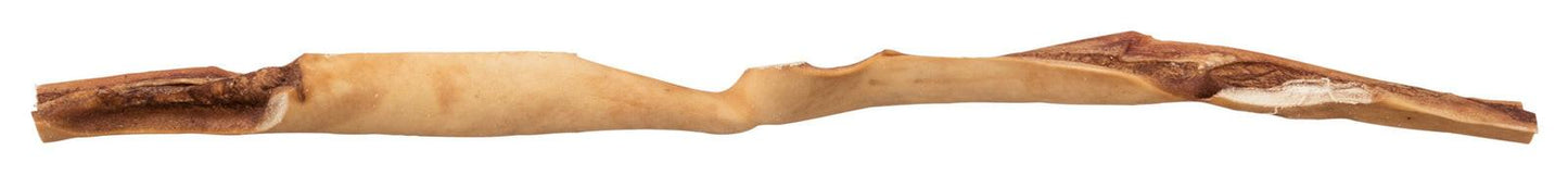 Trixie Rawhide stick, approx. 75 cm.