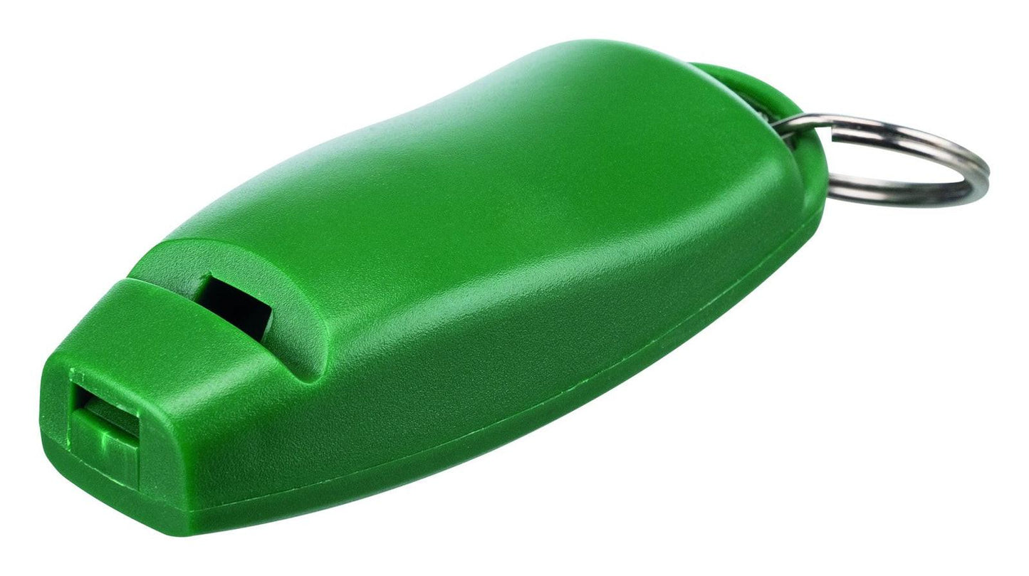 Trixie Dog Activity Clicker-Wistle.
