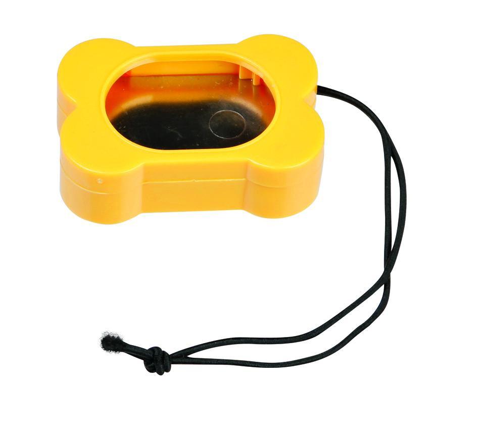 Trixie Dog Activity Basic Clicker.