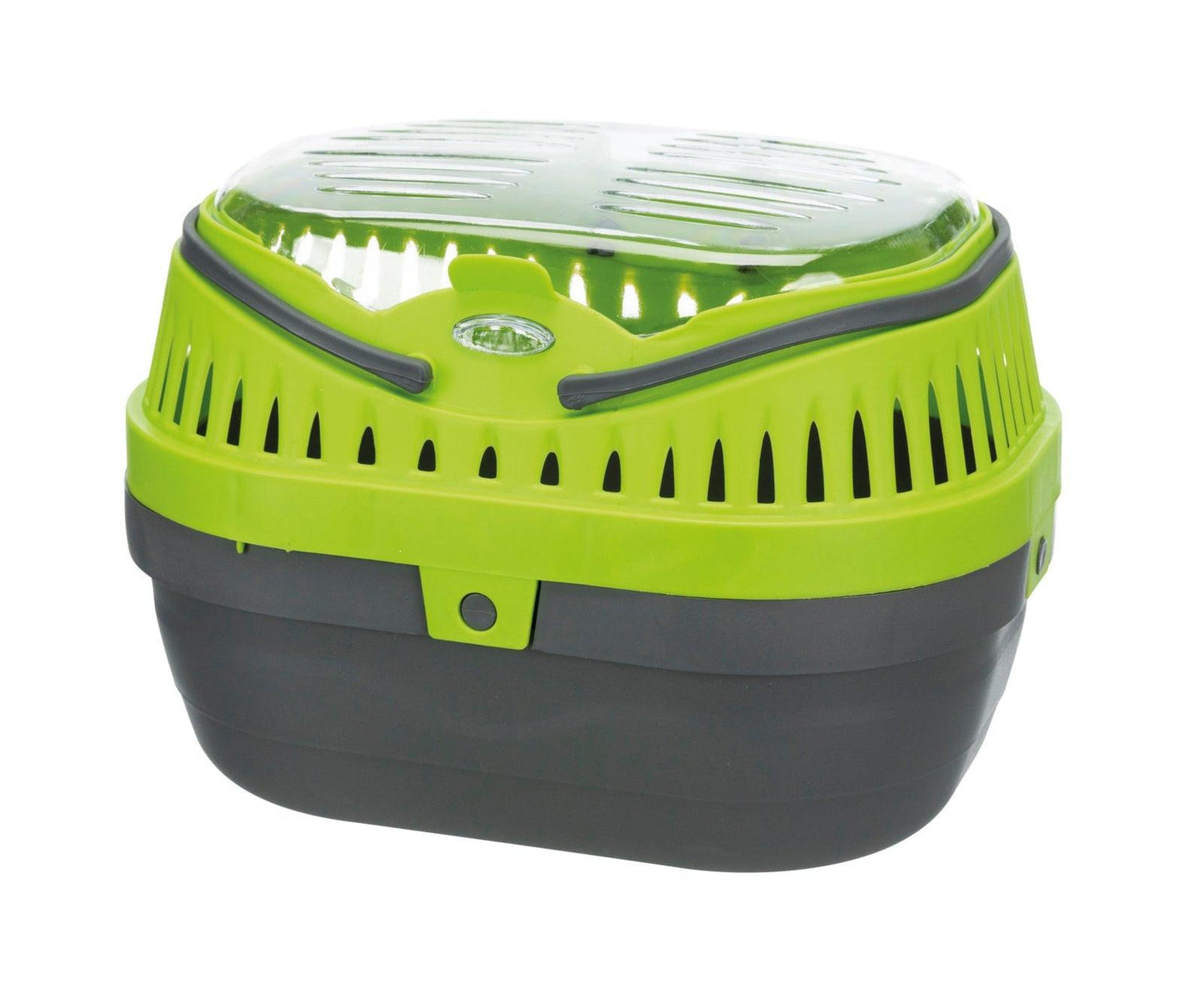 Trixie Pico transport box, 23 x 16 x 17 cm.