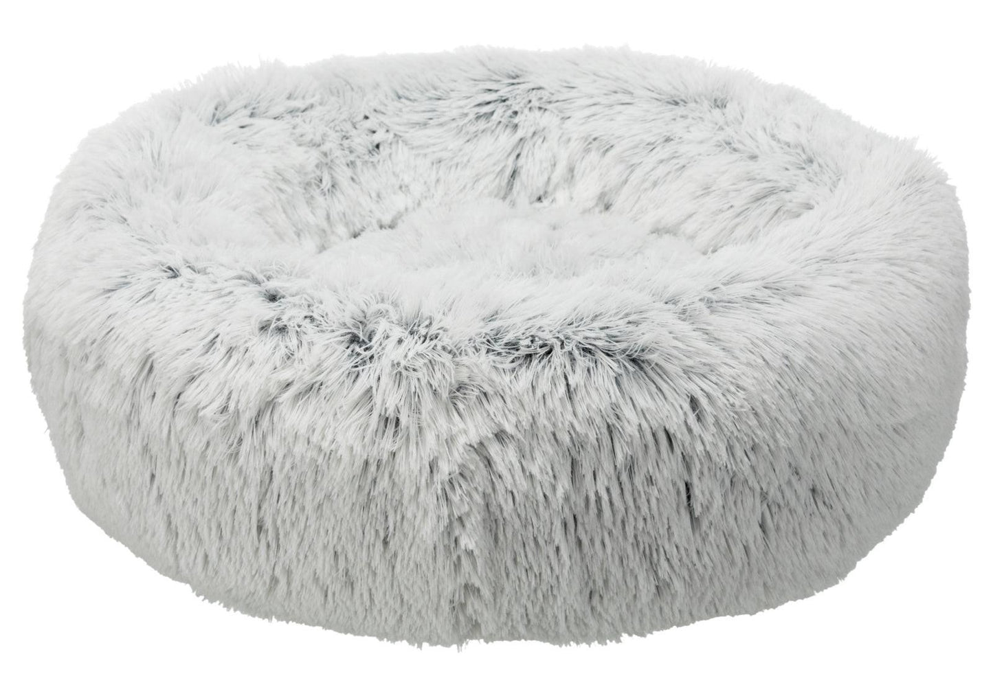 Trixie Harvey bed, x· 50 cm, WHT-BLA.