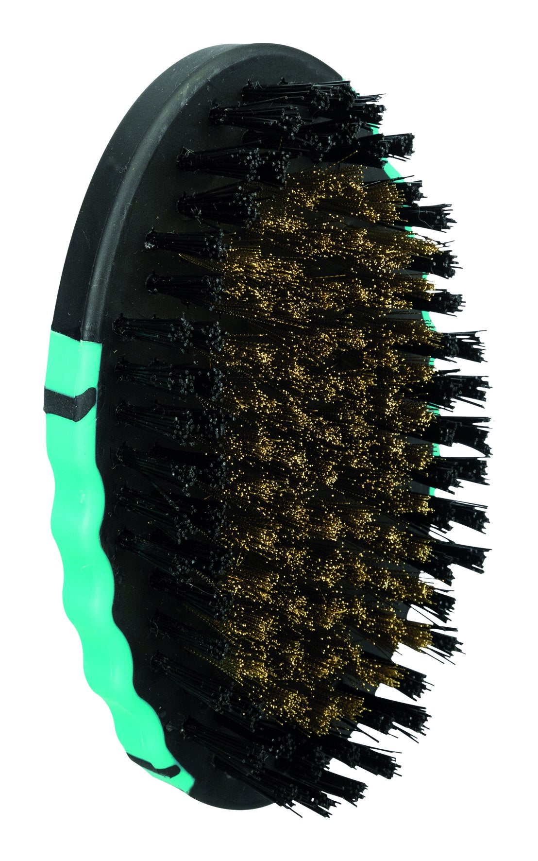 Trixie Care brush, plastic, 7 x 12 cm