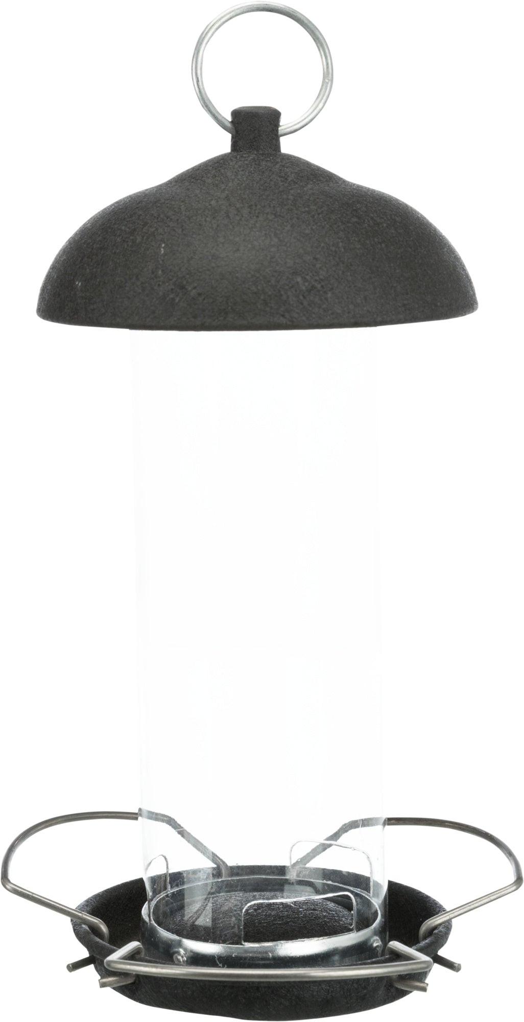 Trixie Food dispenser, 560 ml/x· 10 cm, BLA.