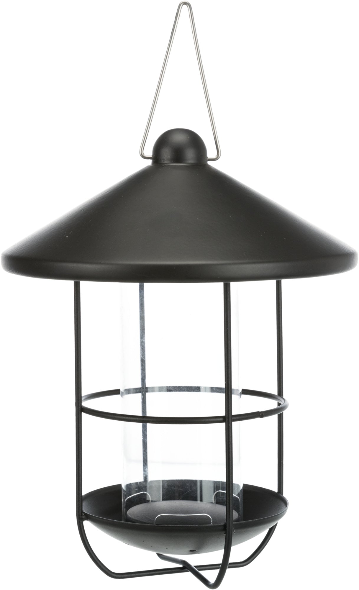 Trixie Food dispenser, 500 ml/Ç÷ 19 cm, BLA