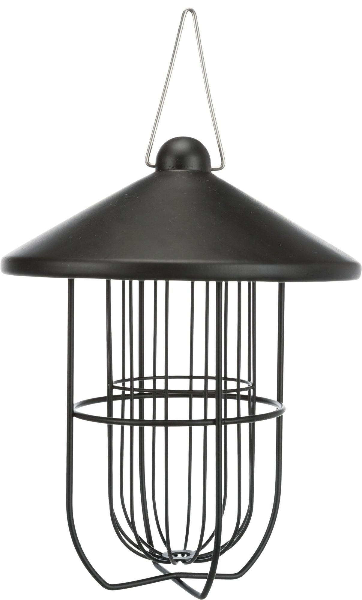 Trixie Fat ball feeder, x· 19 x24 cm, BLA.