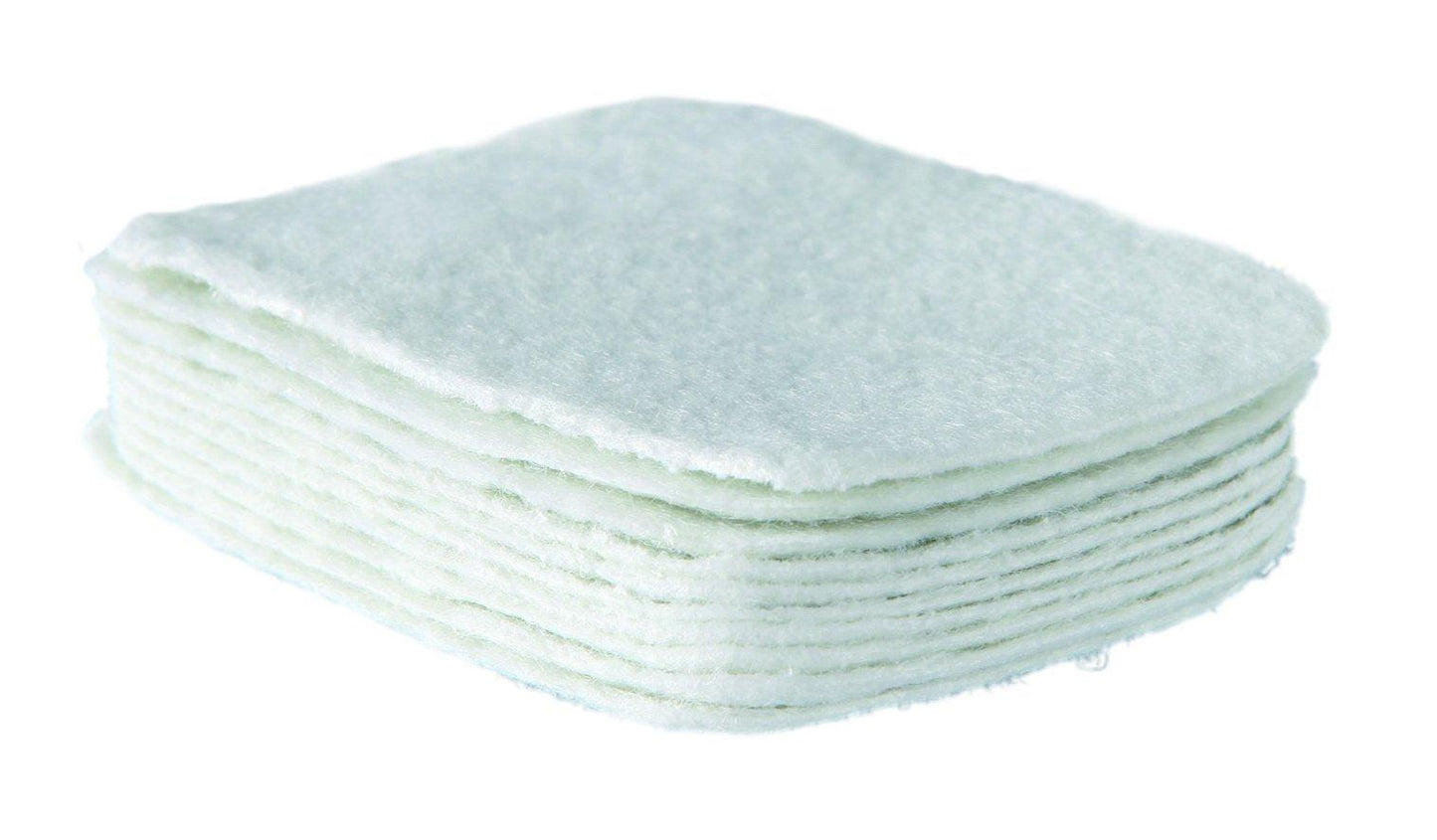 Trixie Pads for protective pants, M, 10 pcs..