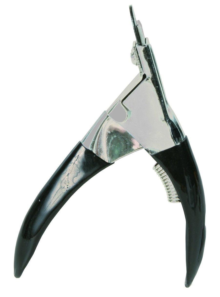 Trixie Claw clippers, 11 cm.