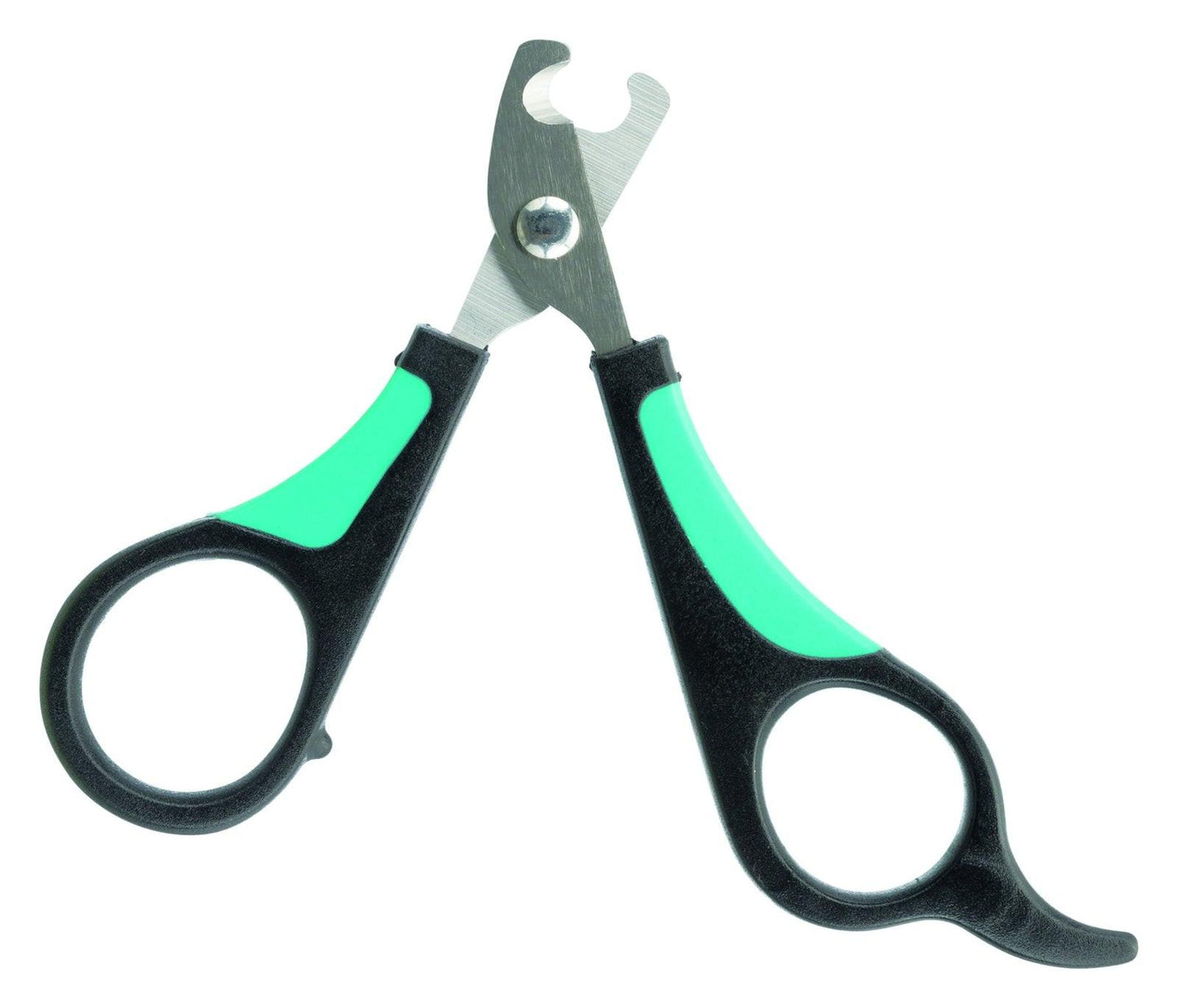 Trixie Claw scissors, 8 cm.
