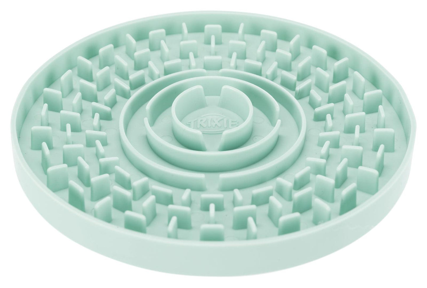 Trixie Junior licking plate, ?¶÷ 15 cm.