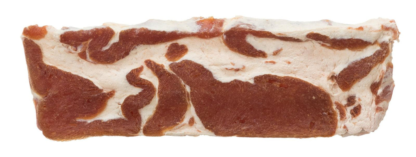 Trixie PREMIO Bullduck, bulk, 11 g.
