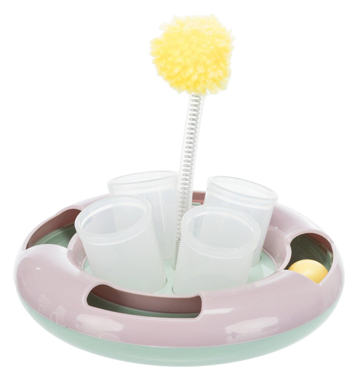 Trixie Junior Snack & Play, xƒ-· 18 cm.