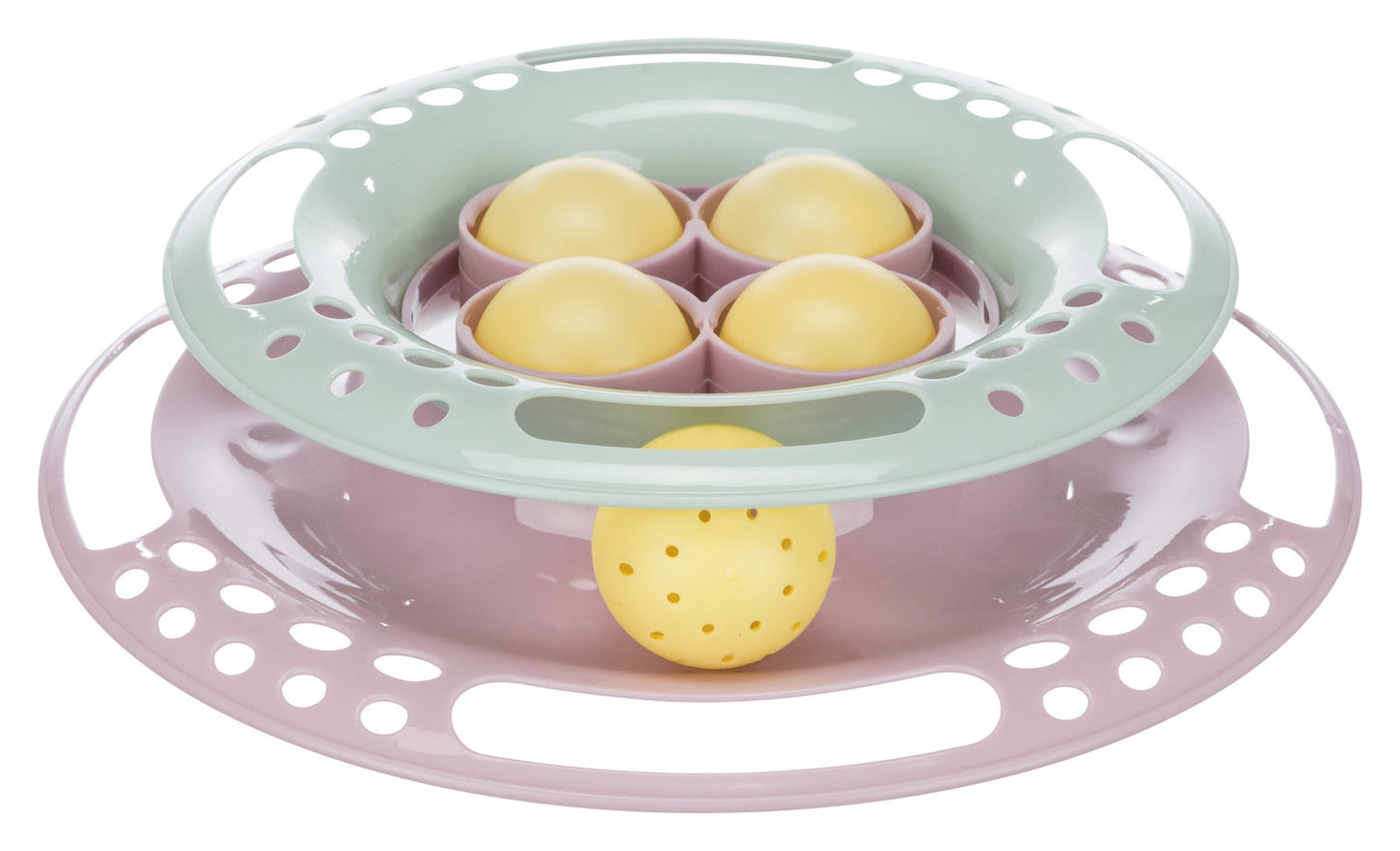 Trixie Junior Kitten Circle, Ç÷ 24 cm