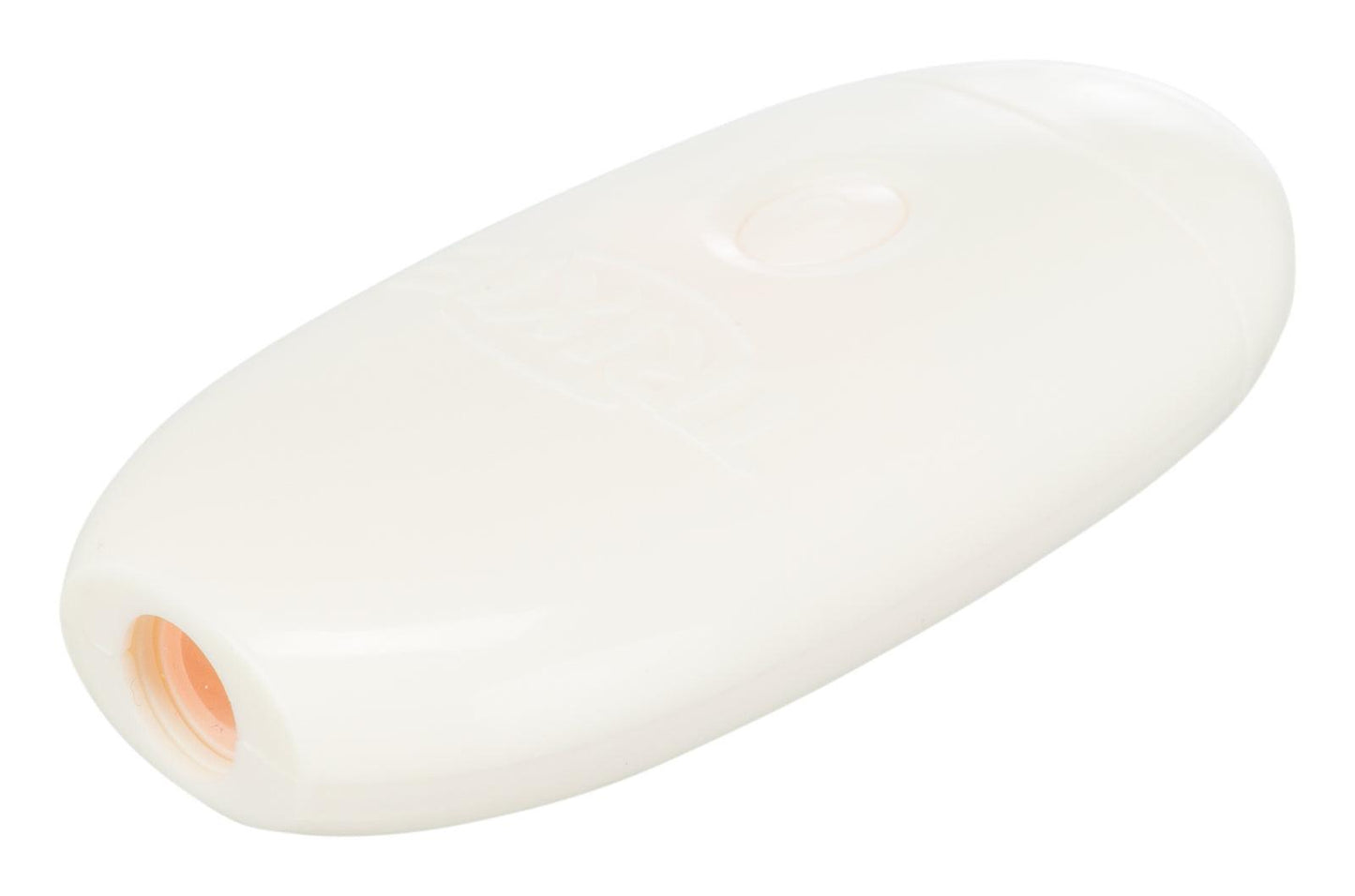 Trixie LED Pointer Catch the light, mouse, USB, 8.5 cm.