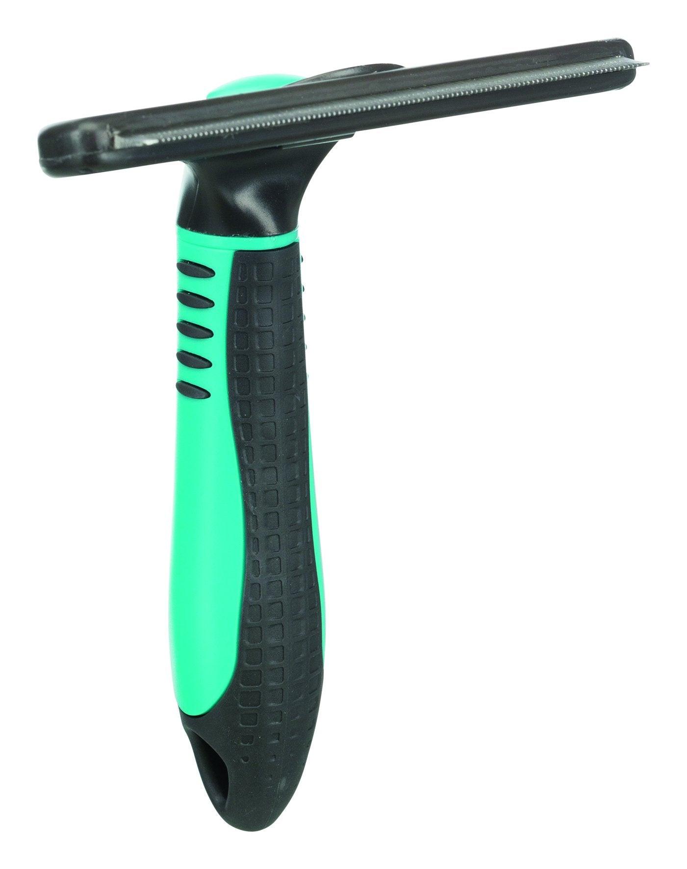 Trixie Carding groomer, 11 x 15 cm.