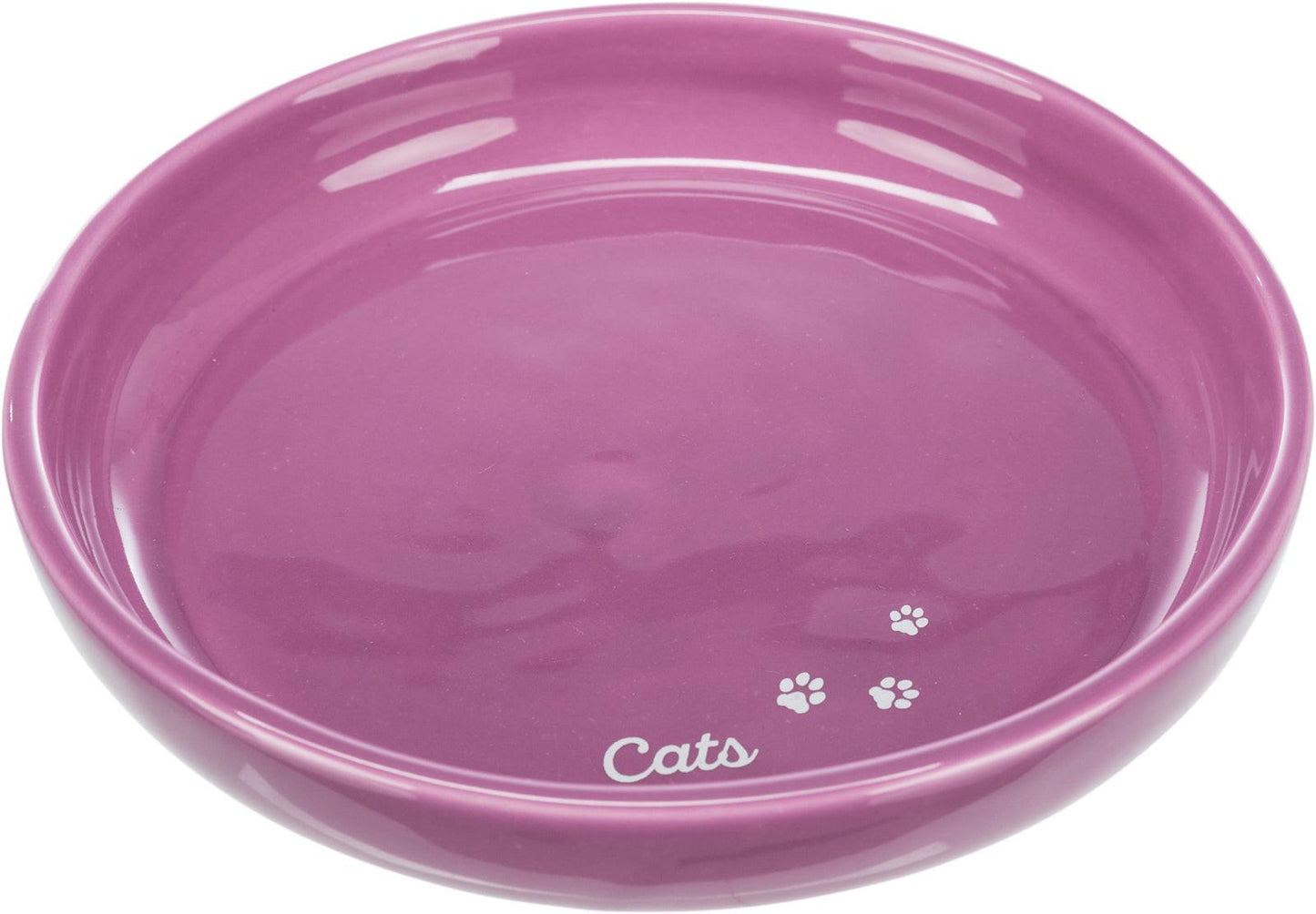 Trixie Bowl XXL, ceramic, 0.35 l/ 18 cm.