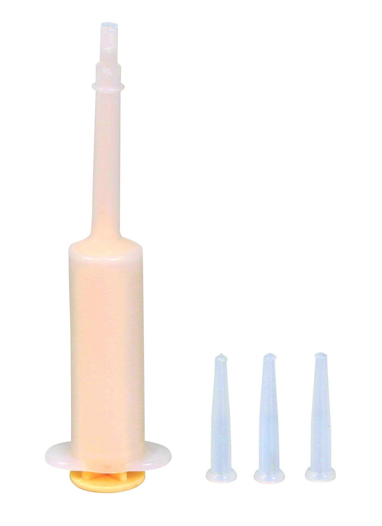 Trixie Suckling aid, 10 ml.