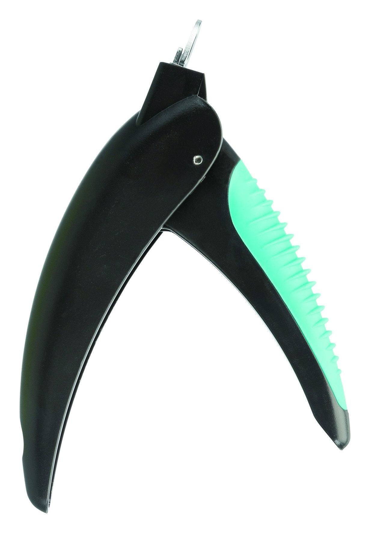 Trixie Claw clippers, 14 cm.