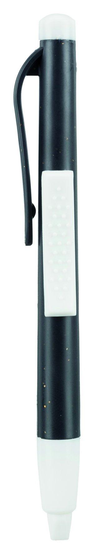 Trixie Tick remover, plastic, 11 cm.