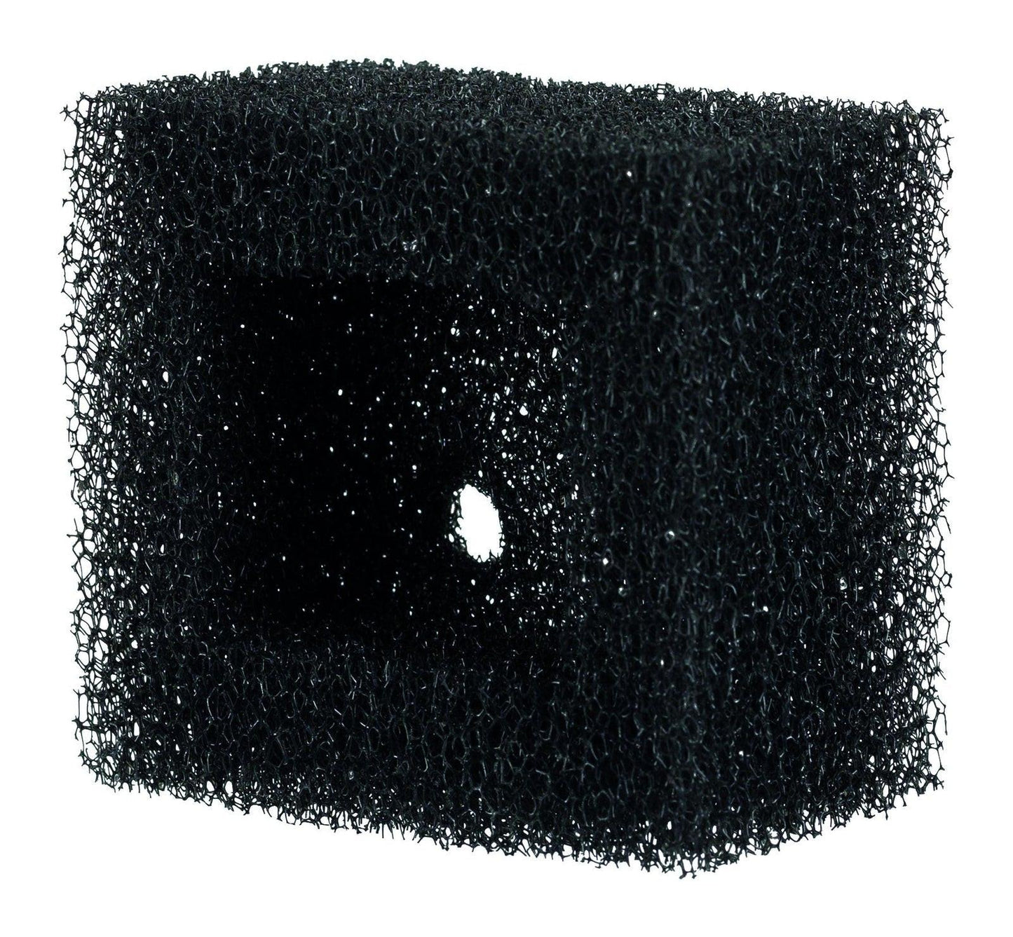 Trixie Spare filter for # 24466/24468, 2 pcs..