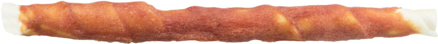 Trixie Denta Fun chewing sticks, duck, 28 cm, 3 pcs./250 g.