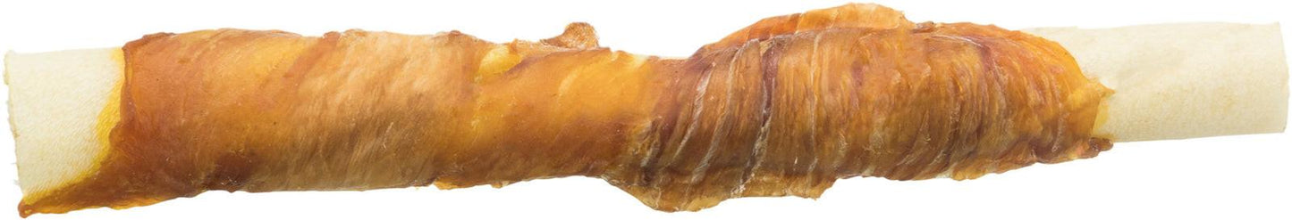 Trixie Denta Fun chewing rolls, buffalo, 12 cm, 5 pcs./70 g.