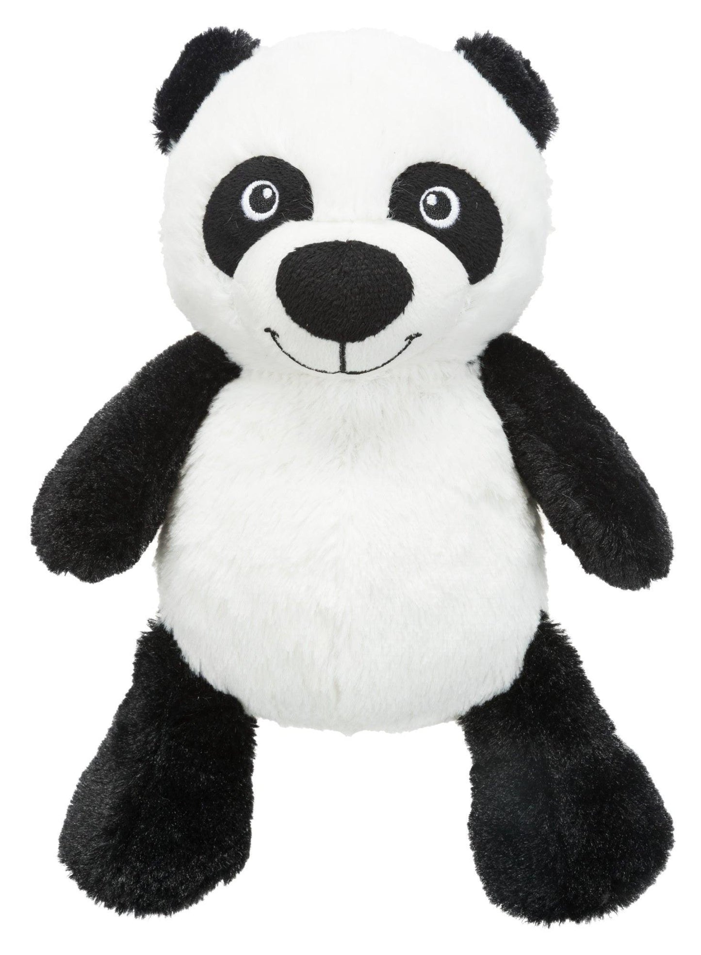 Trixie Panda, plush, 26 cm.
