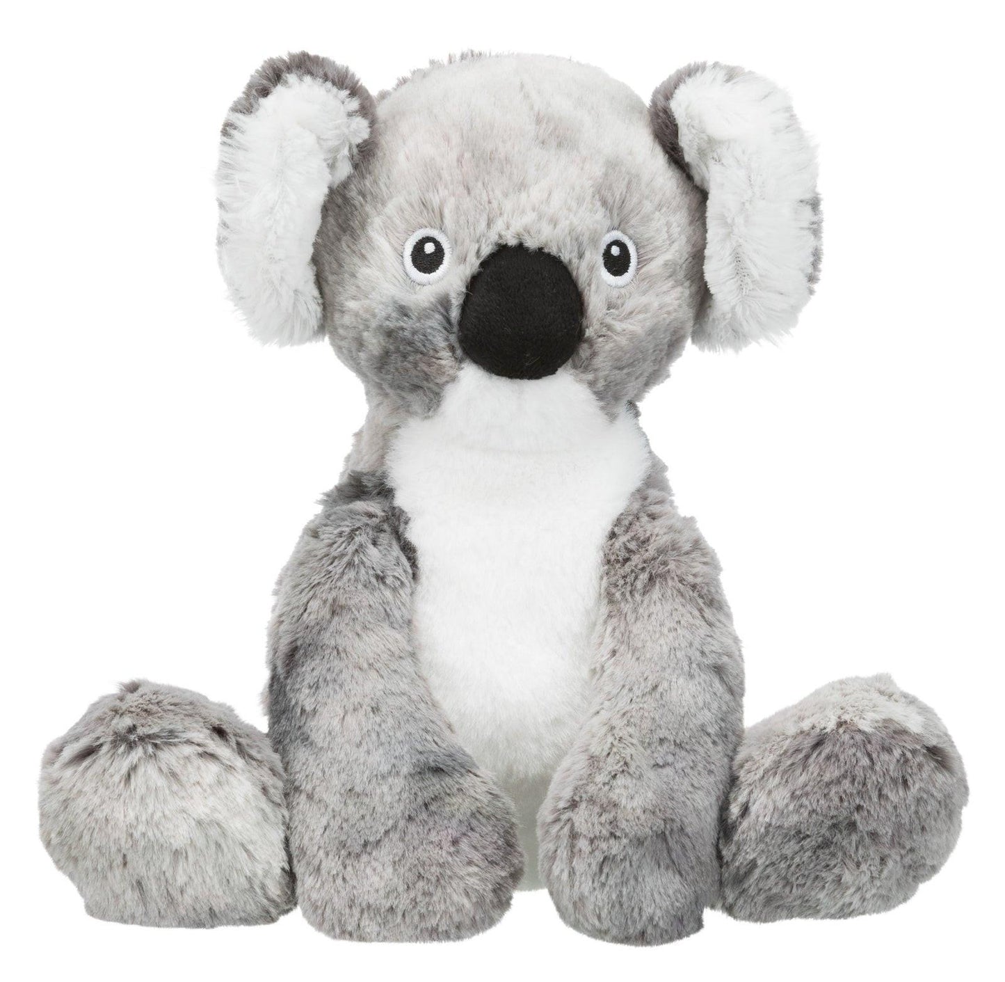 Trixie Koala, plush, 33 cm.